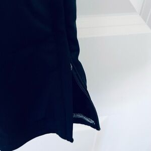 Nike joggers size small